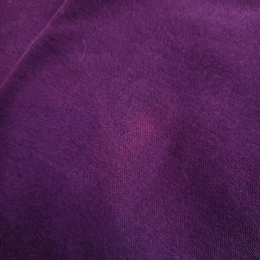 Nike Sportswear Club Fleece Hoodie Burgundy Maroon Pullover 804346-652 Mens‎ XXL